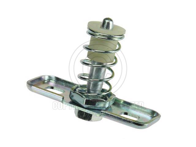 URO Parts Trunk Lock - $86.45