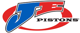 Shop JE Pistons industry-leading, ready-to-race forged pistons.