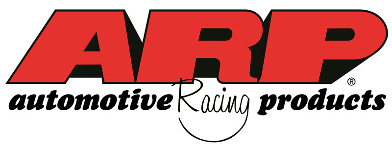 Search from a variety of Automotive Racing Products (ARP) parts.