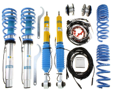 SUSPENSION KITS