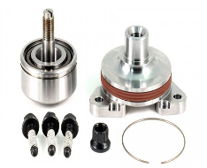 IMS BEARING UPDATE KIT