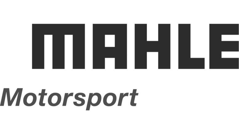 MAHLE MOTORSPORTS