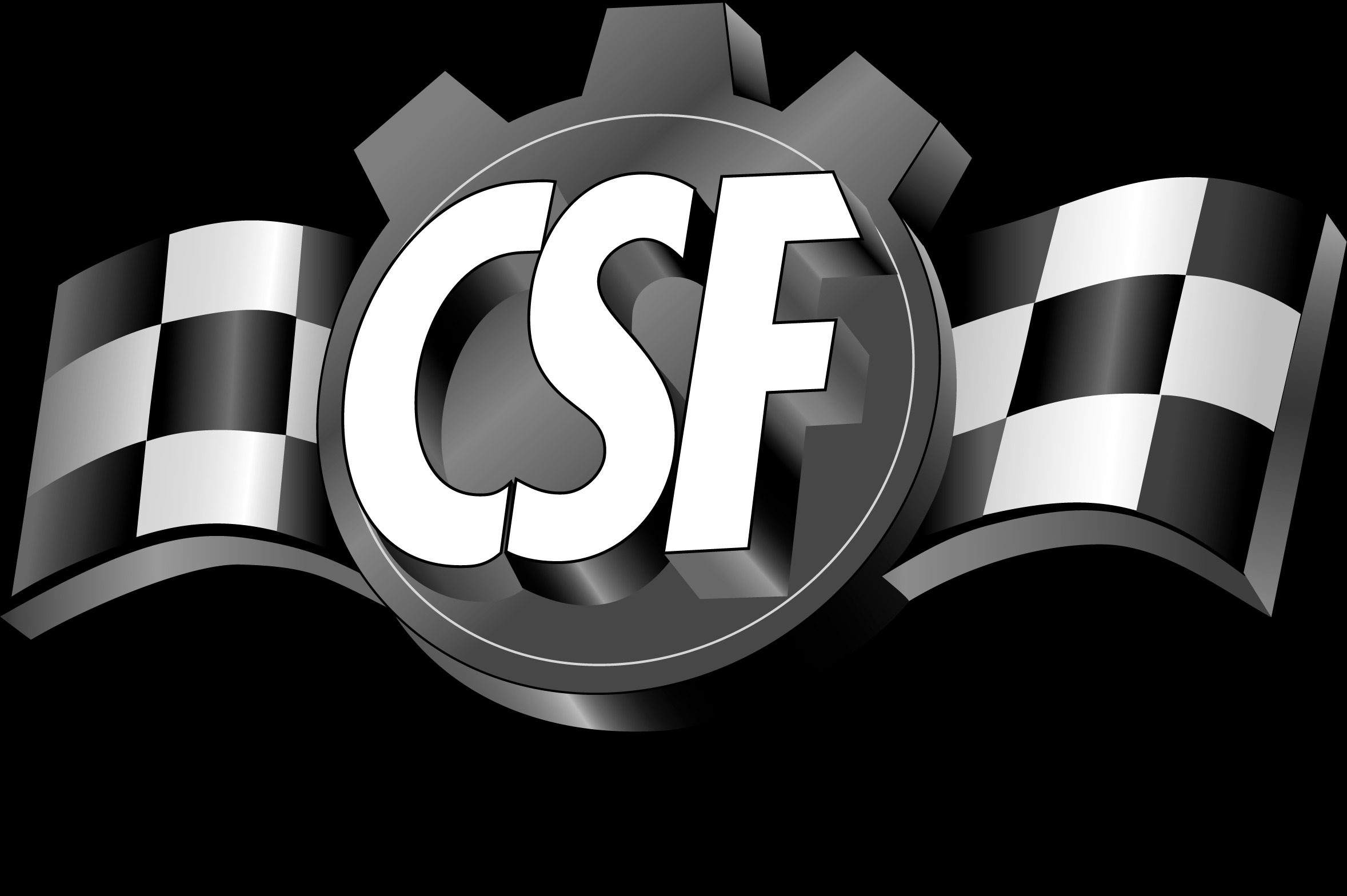 CSF MOTORSPORTS