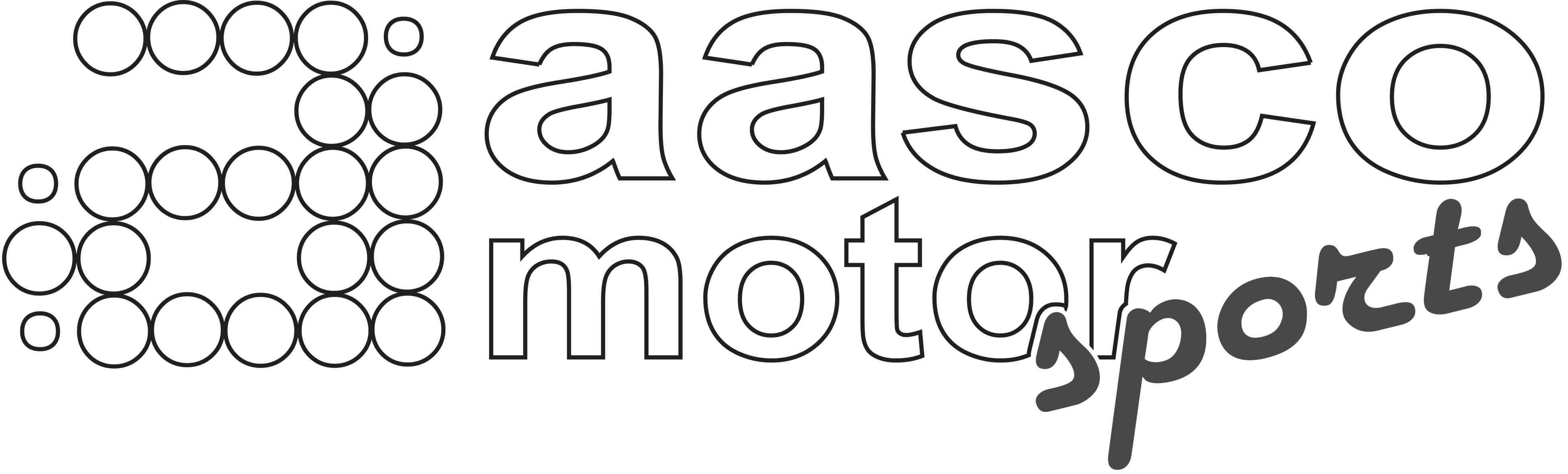 AASCO MOTORSPORTS