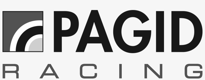 PAGID RACING