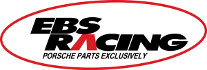 SSF - EBS Racing