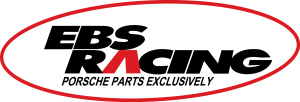 EBS Racing Logo